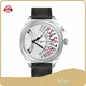 Gearbox Watch Preis Nifer Getriebeuhr EP4126G LLieferanten 1
