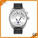 Nifer Watch Flyback Chronograph Watches EP4129 Flyback Chronograph Watchesfactory 1
