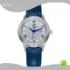 Nifer Watch Mens Mechanical Watches for Sale Nifer Gearbox Movement WatchSuppliers 1