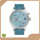 Wholesalegearbox Automatic Watch for Military Use EP4130 Nifer Gearbox Movement Watch 1