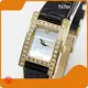 Nifer Watch Best Women's Quartz Watch 3BARcompany 1