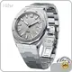 Best Mens Mechanical Watches Round 13mmmanufacturers 1