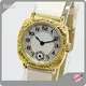 Ladies Diamond Quartz Watch 2023 - for Events and Scheduling - Nifer Watch 1
