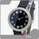 ODM Quartz Gold Watches for Women Price List 1