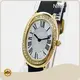 Nifer Watch Best Women's Quartz Watch 8mm Best Women's Quartz WatchSolutions 1