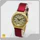 ODM Women's Quartz Watch Suppliers for Engineering and Design 1