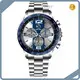 Mens Chronograph Watches Sale for Military Use OS20for Sale 1