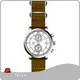 Wholesale Mechanical Chronograph for Business for Business & Professional Settings 1