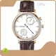 Nifer Watch Wholesale Custom Watches Nifer Gearbox Movement Watch Wholesale Custom Watchesfactory 1