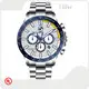 Top Titanium Chronograph for Sale for Astronomy 1