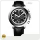 Nifer Watch Racing Chronograph Watch Stainless Steel Quartz Watch Racing Chronograph WatchSupply 1