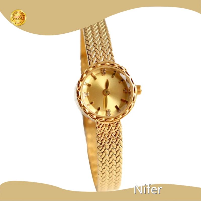 Quartz Watches Ladies Company for Events and SchedulingFashion\Dress Luxury Popular 1