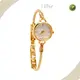 Nifer Watch Quartz Women's Watches Price 6mm Quartz Women's Watches PriceSuppliers 1