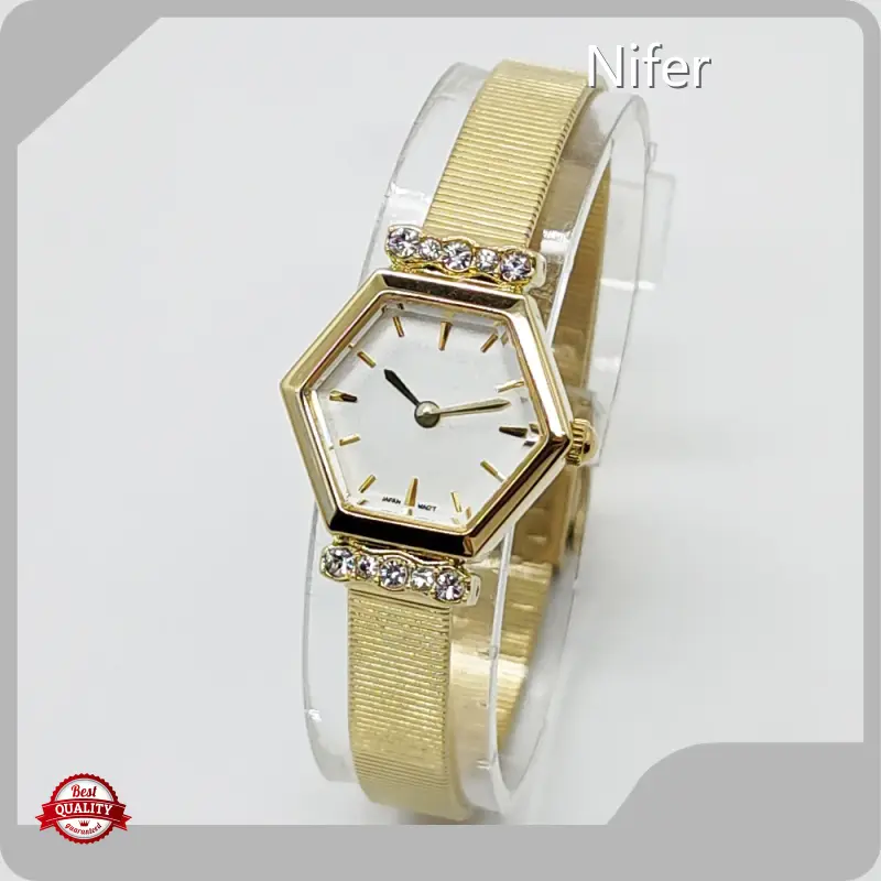 Custom Quartz Watches Factory for Luxury Watch CollectingCustom Quartz Watches 1