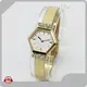 Custom Quartz Watches Factory for Luxury Watch CollectingCustom Quartz Watches 1