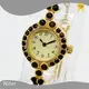 Nifer Watch Custom Quartz Watches 2023 Custom Quartz WatchesSolutions 1