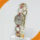 ODM Wholesale Custom Watches for Events and Scheduling 1
