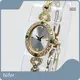 Quartz Watch Price Women Suppliers Specialty Watches for Adventurers16mm 1