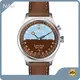 Watch Flyback Function 1 -3years Accept Customizedcompany 1