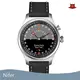 OEM Gearbox Titanium Watch Company for the Elderly Or Visually Impaired 1