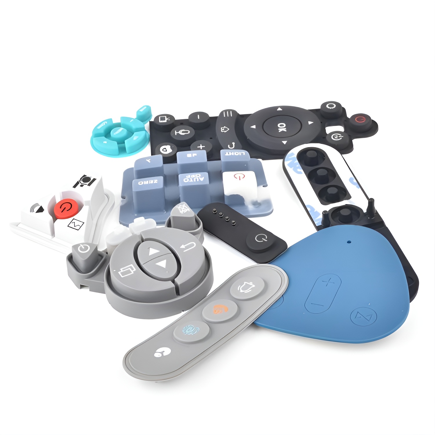 HAGCHAG Seals Factory