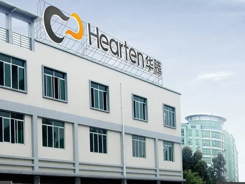 HEARTEN Array image147