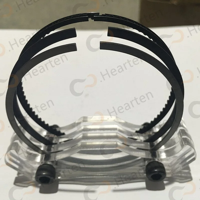 Roewo350 Automobile engine piston ring 1