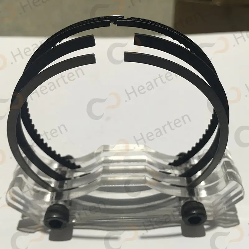 HEARTEN Array image93
