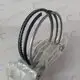 ring chromium motorcycle engine parts engine HEARTEN 1