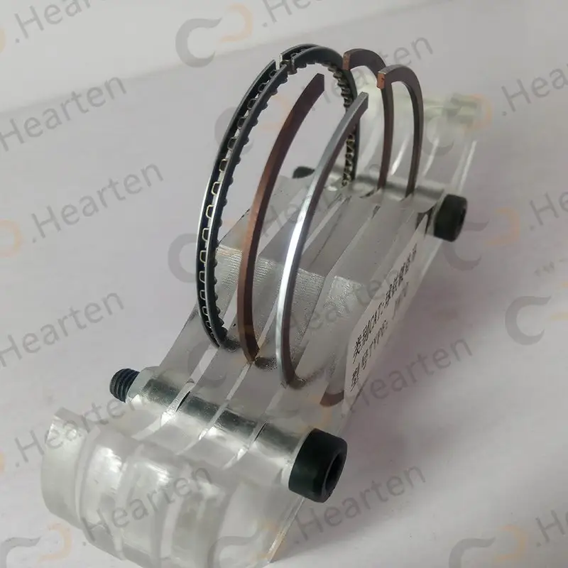 motorcycle piston rings cks motorcycle engine parts piston 1