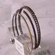 performance nitriding engine HEARTEN motorcycle piston rings 1