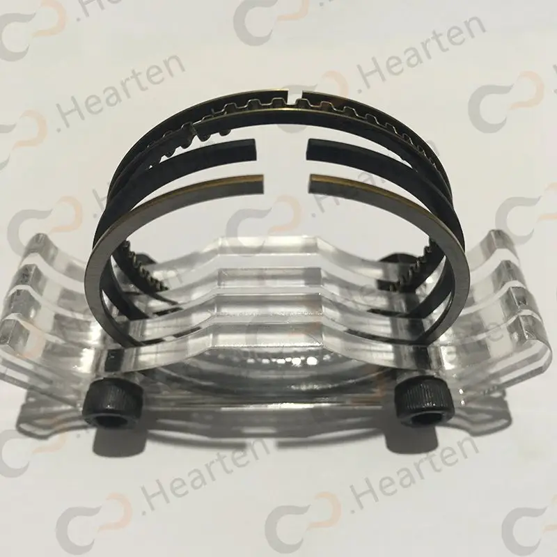 HEARTEN Array image10