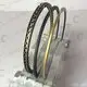 motorcycle piston rings cks motorcycle engine parts HEARTEN Brand 1