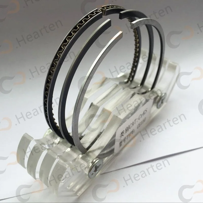 Segment de piston CKS 1