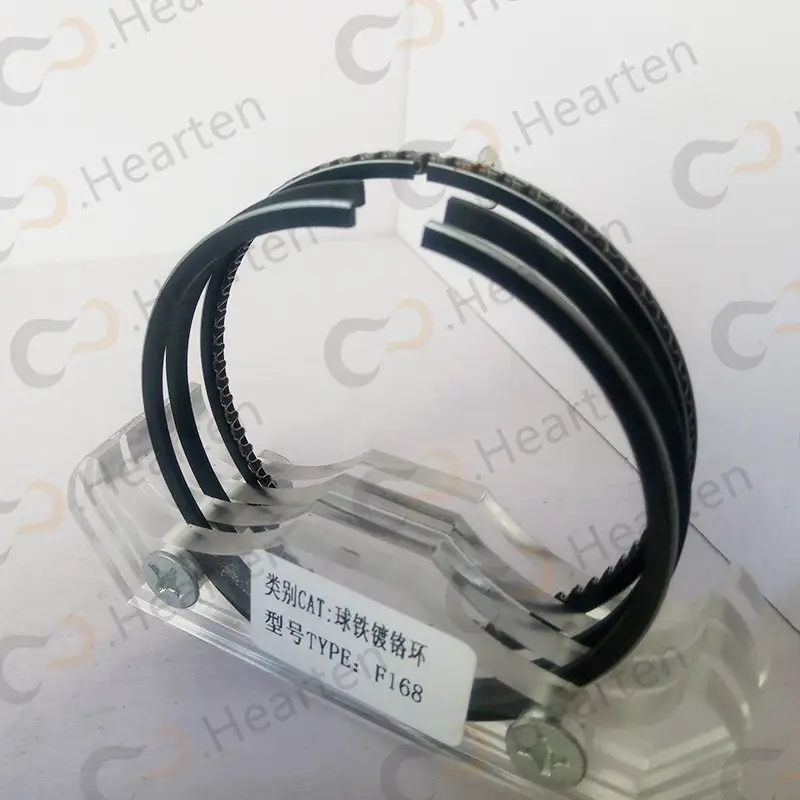 HEARTEN Array image8