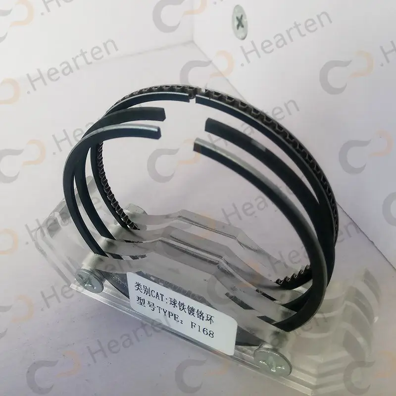 HEARTEN Array image4