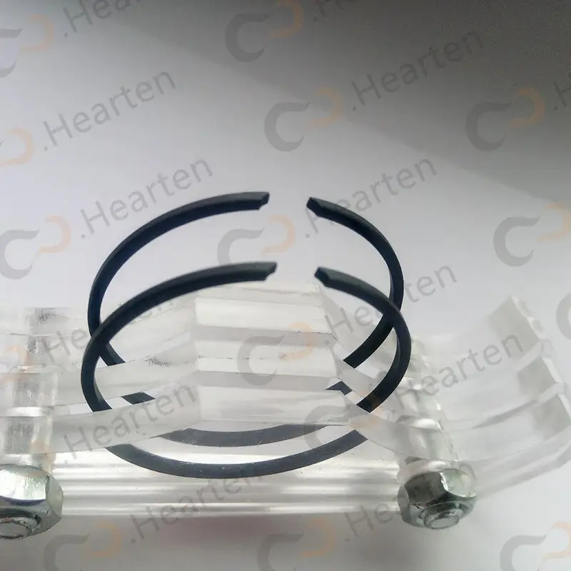 HEARTEN Array image74