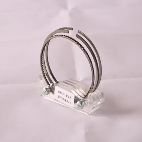 HEARTEN Array image19