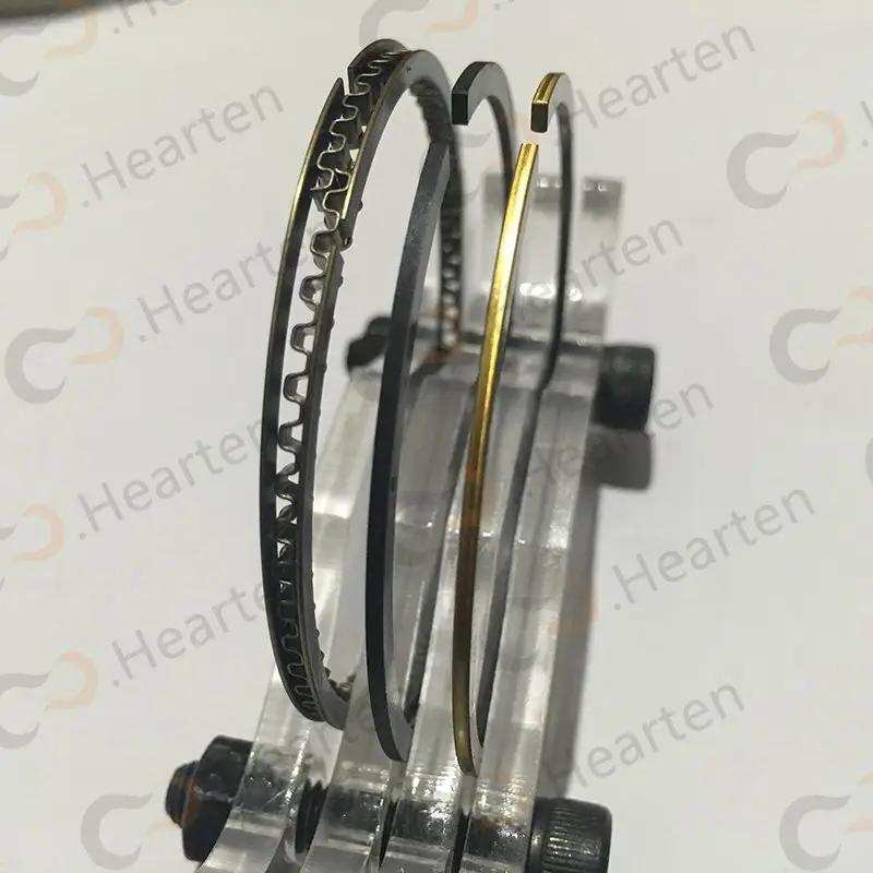 HEARTEN Array image24