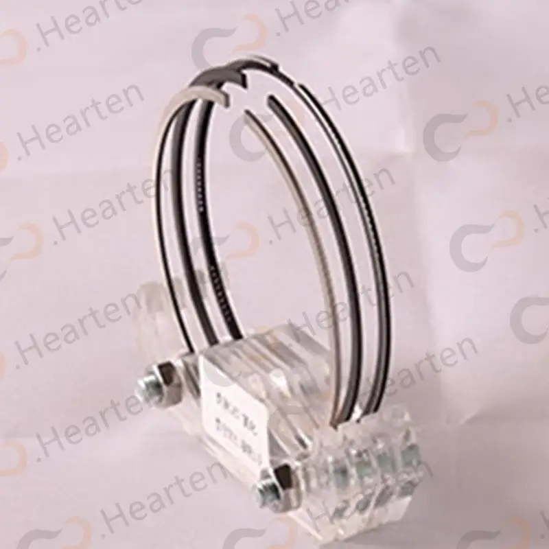 HEARTEN Array image164