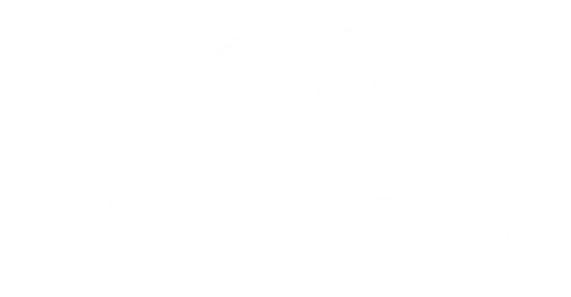 HEARTEN Array image143