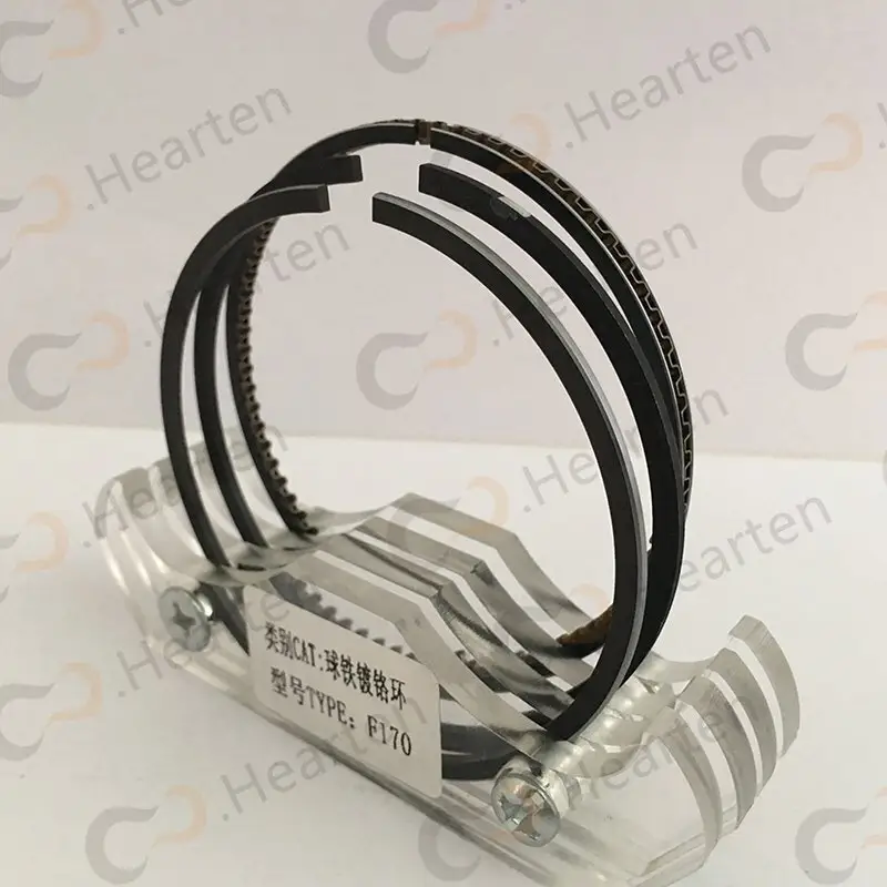 HEARTEN Array image37