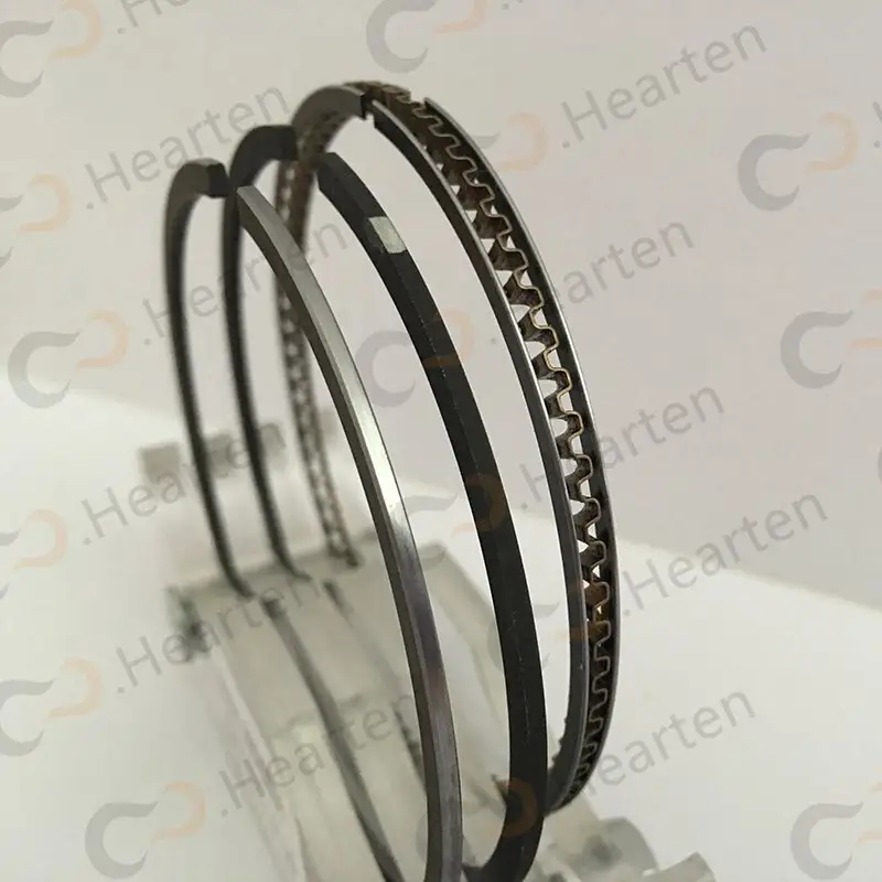 HEARTEN Array image141