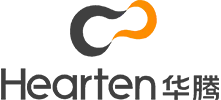 HEARTEN Array image161