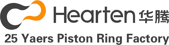 HEARTEN Array image184