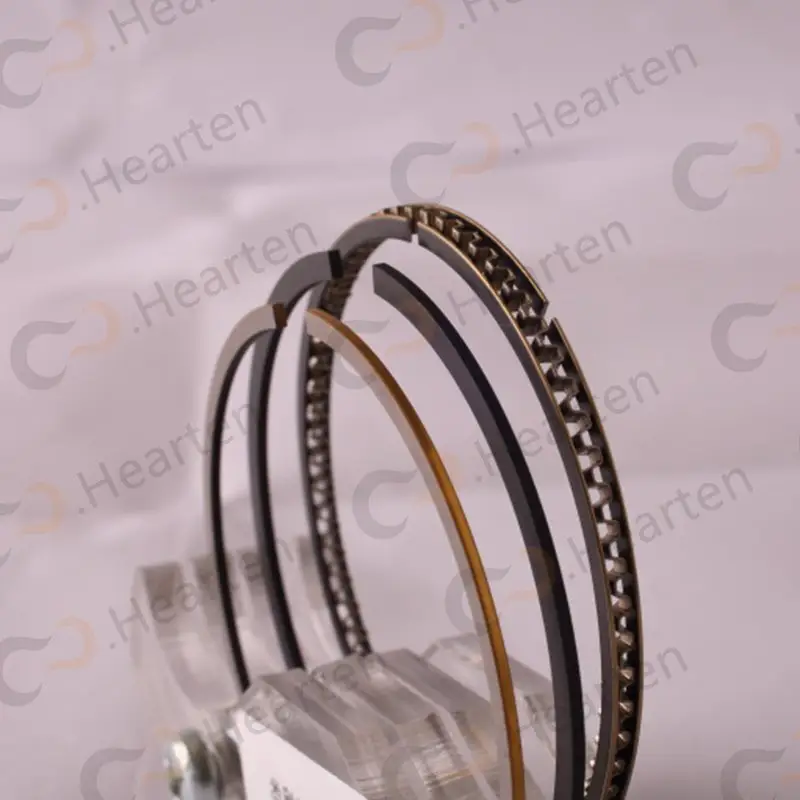 HEARTEN Array image155