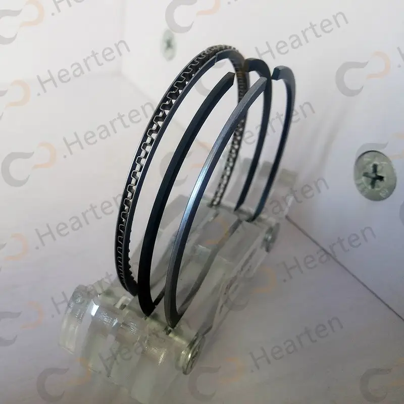 HEARTEN Array image72