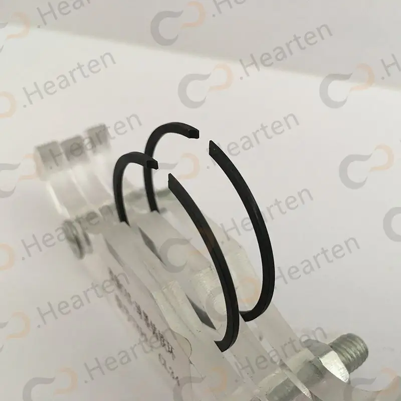 HEARTEN Array image80