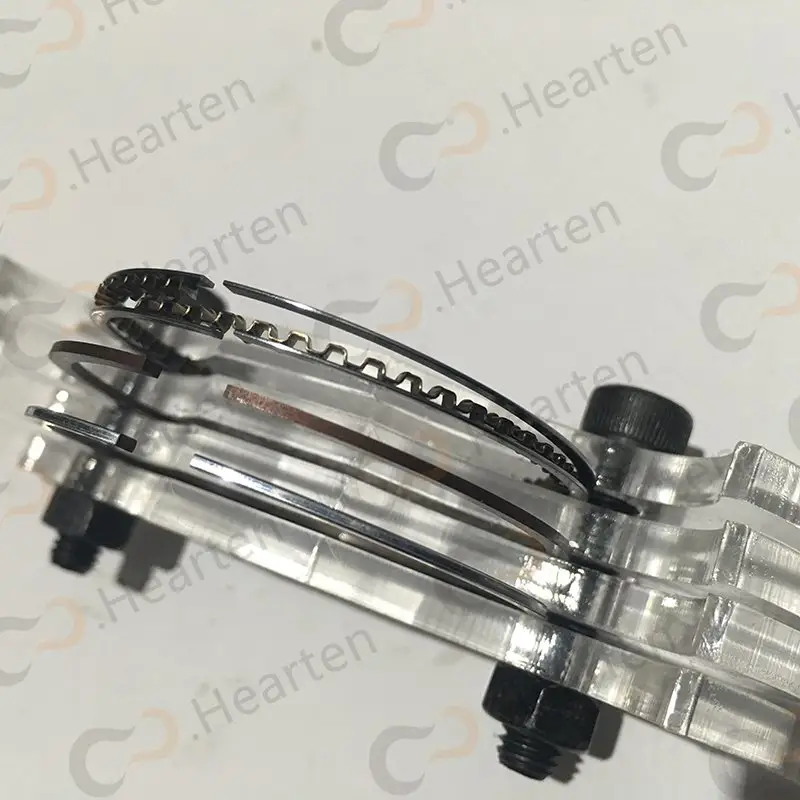 HEARTEN Array image83