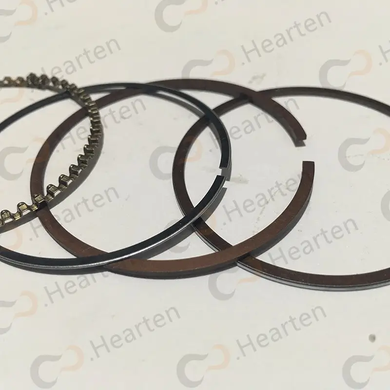 HEARTEN Array image169